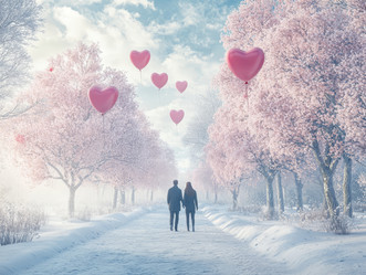 Similar image 22025659