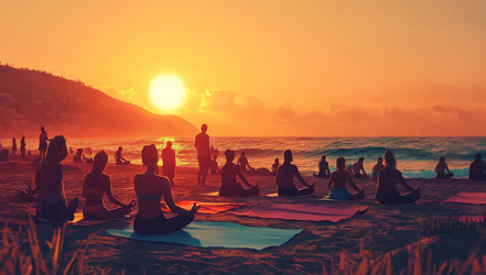 Similar image 22025752