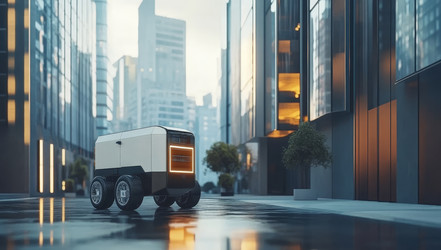 Similar image 22026674