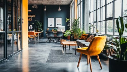 Similar image 22026675