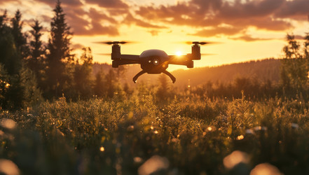 Similar image 22026676