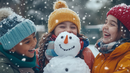 Similar image 22026756