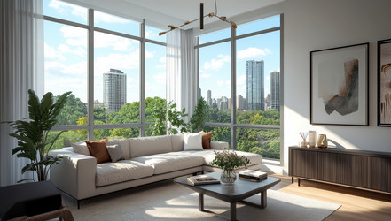 Similar image 22026776