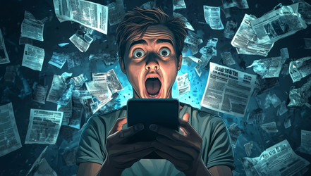 Similar image 22026796