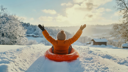 Similar image 22026816