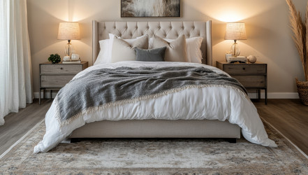 Similar image 22026854