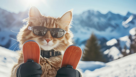 Similar image 22027300