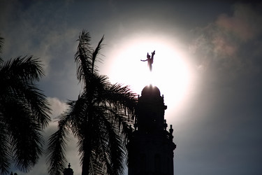 Similar image 22048750