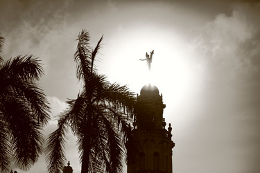 Similar image 22050852