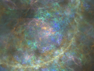 Similar image 22020496