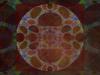 Similar image 22020497