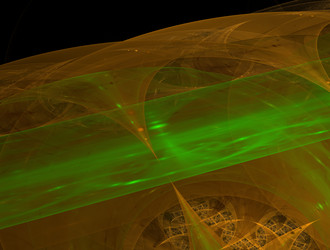 Similar image 22020967