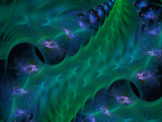 Similar image 22023129