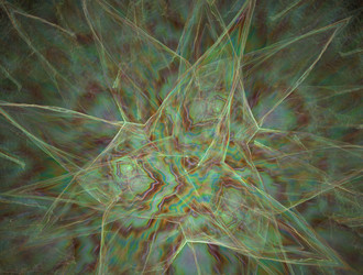 Similar image 22023130