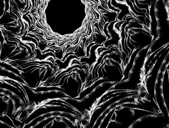 Similar image 22023131