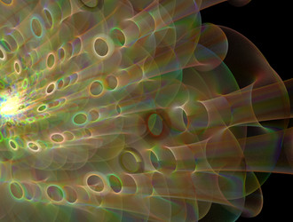 Similar image 22023132