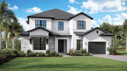 Similar image 22024851