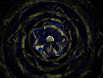 Similar image 22022570