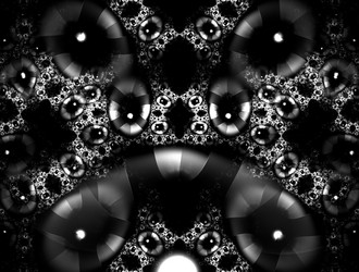 Similar image 22022571