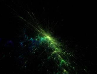 Similar image 22022572