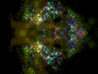 Similar image 22022573