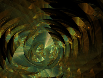 Similar image 22023134