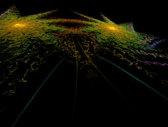 Similar image 22023135