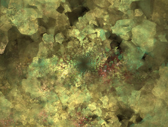 Similar image 22023136