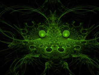 Similar image 22023137