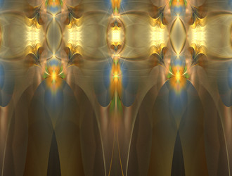 Similar image 22023138