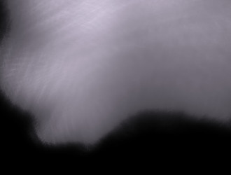 Similar image 22023139