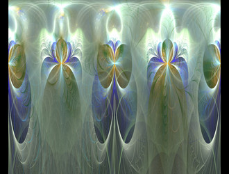 Similar image 22023141