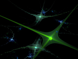 Similar image 22023604