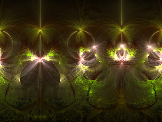 Similar image 22023607