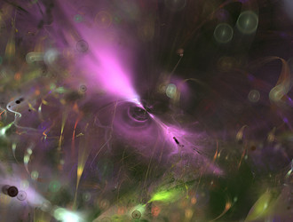 Similar image 22023608