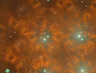 Similar image 22023609