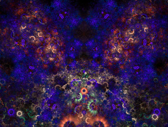 Similar image 22023610