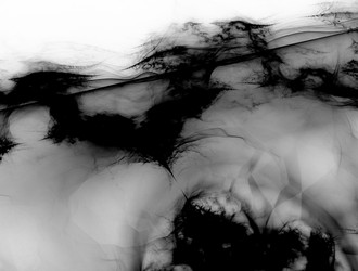 Similar image 22023611