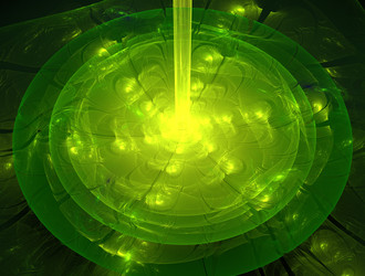 Similar image 22021721