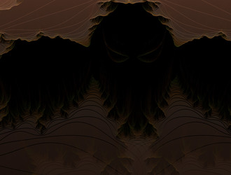 Similar image 22021722