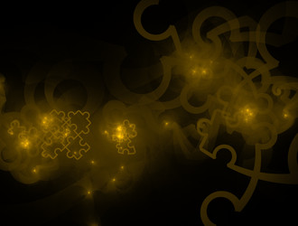 Similar image 22021723