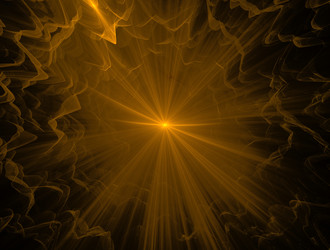 Similar image 22021961