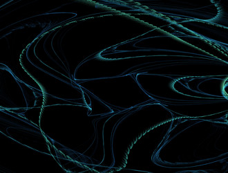 Similar image 22021962