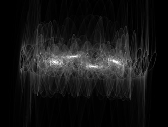 Similar image 22022179