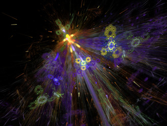 Similar image 22022180