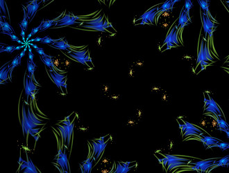 Similar image 22022181