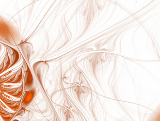 Similar image 22022182