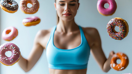 Similar image 22036727