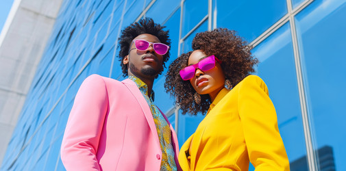 Similar image 22036728