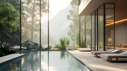 Similar image 22036729